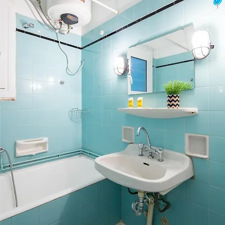 Feels Like Home Apartment Next To Acropolis 雅典 Exterior photo